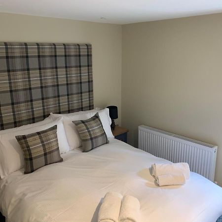 The Dukes Head B&B Armathwaite Екстер'єр фото