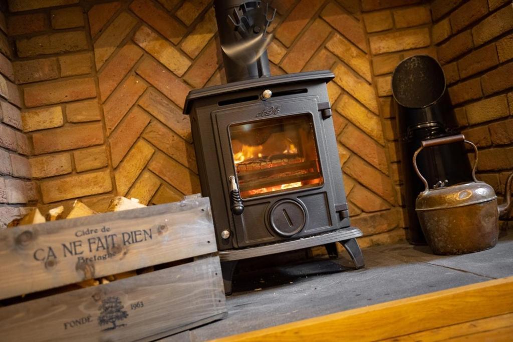 The Dukes Head B&B Armathwaite Екстер'єр фото